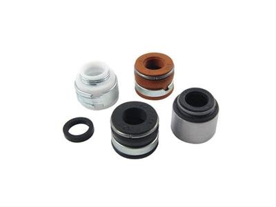 COMP Cams Valve Seal Viton Metal Body W