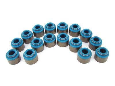 COMP Cams Valve Seal 11/32-.530 Metal B