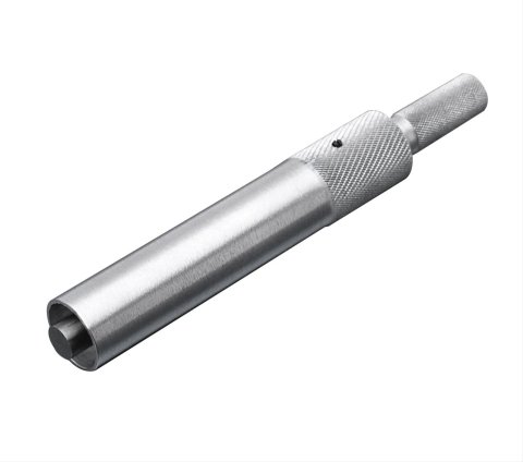 COMP Cams Lock Remover 5-6MM (Pro)