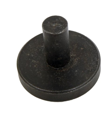 COMP Cams Flange For Mini Spring Tester