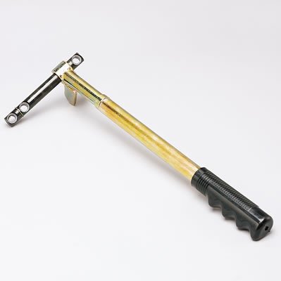 COMP Cams Spring Compressor CRB Shaft M