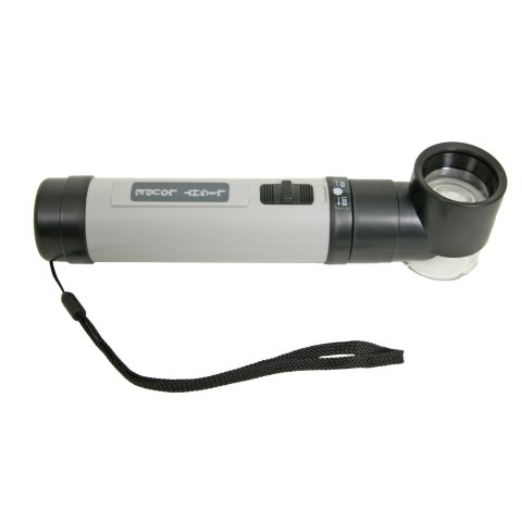 COMP Cams Spark Plug Viewer (Pro)