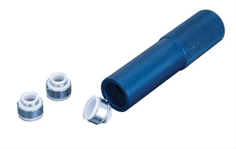COMP Cams Valve Seal Installer