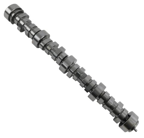 COMP Cams Camshaft LS1 XR259HR-12
