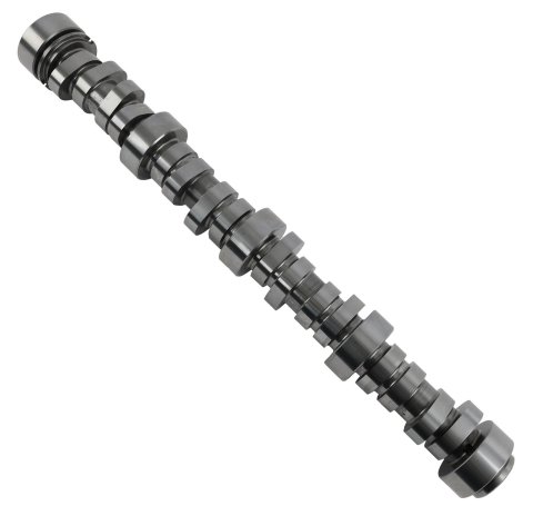 COMP Cams Camshaft LS1 XR269HR-14