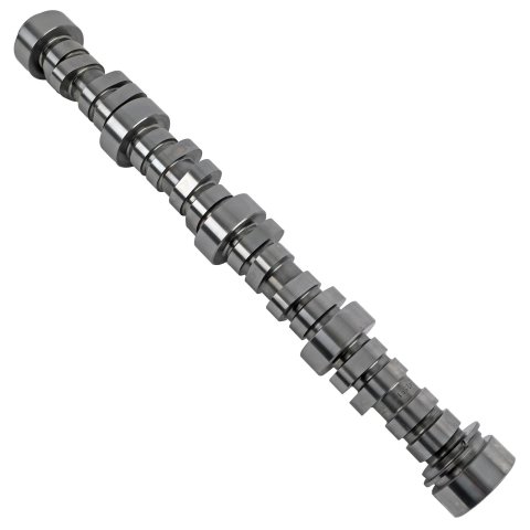 COMP Cams Camshaft LS1 XR265HR-15