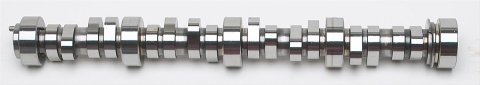 COMP Cams Camshaft LS1 XR275HR-12