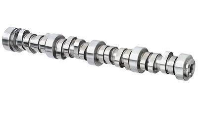 COMP Cams Camshaft LS1 XR281HR-12