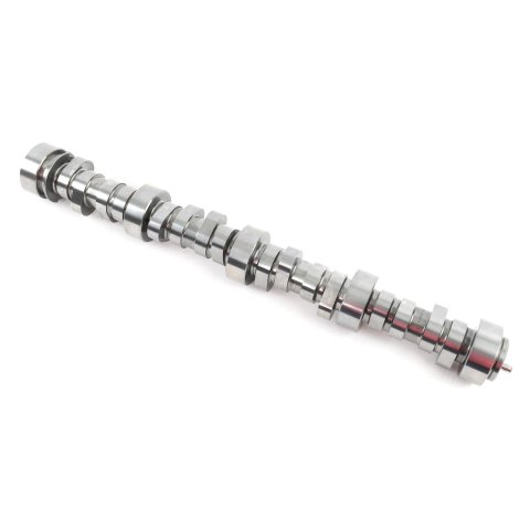 COMP Cams Camshaft LS1 XEr273HR-14