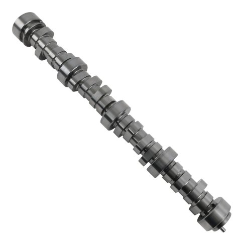 COMP Cams Camshaft LS1 XEr287HR-12