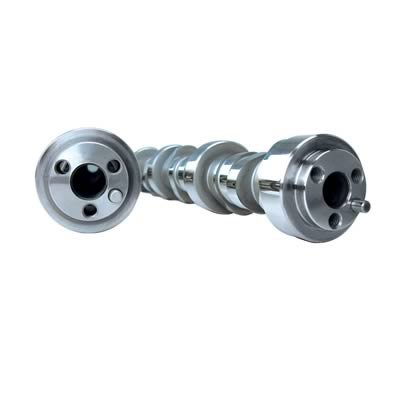 COMP Cams Camshaft LS1 265Lr HR-112