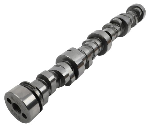 COMP Cams Camshaft LS1 285Lrr HR-113