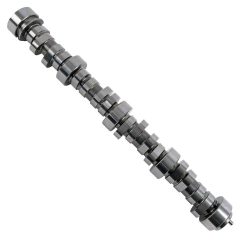 COMP Cams Camshaft LS1 277LCB HR-114