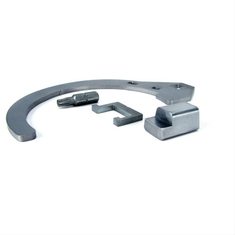 COMP Cams Cam Phaser Kit GM L-92