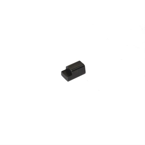 COMP Cams Limiter Plug For GM Cam Phase