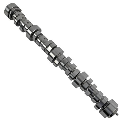 COMP Cams Camshaft LS1 283T HR-109 MT T