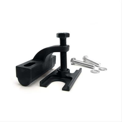 COMP Cams Tool LS Valve Spring Compressor