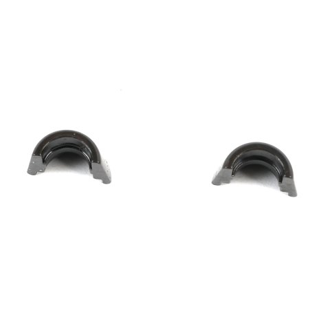 COMP Cams Super Valve Lock 11/32in