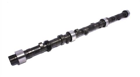 COMP Cams Camshaft C61 240H-8