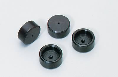 COMP Cams Lash Cap 5/16in For Hemi
