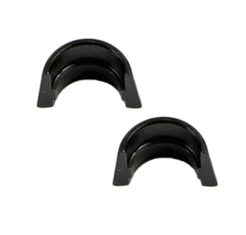 COMP Cams Valve Lock 5/16in 7Deg