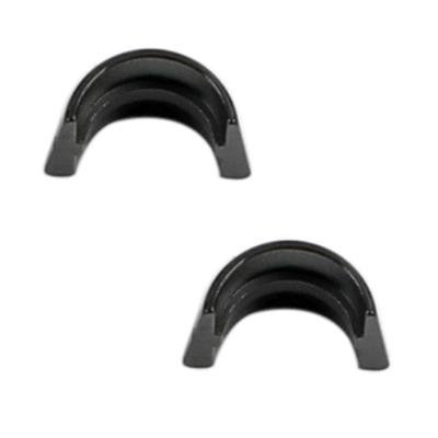 COMP Cams Lock MachD Steel 11/32in 7Deg