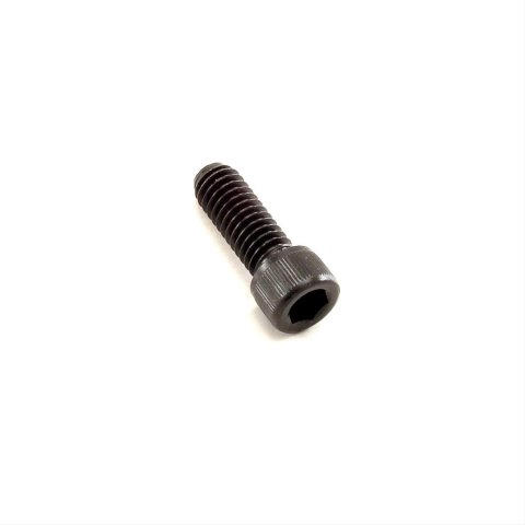 COMP Cams Cam Bolts 5/16 X 7/8 Shacks