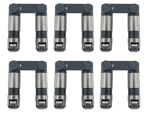 COMP Cams Lifters BV69 Retro-Fit Hydraulic Roller