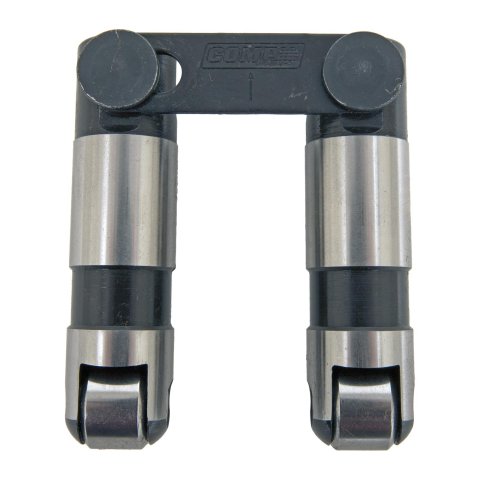 COMP Cams Lifters BV69 Retro-Fit Hydraulic Roller