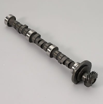 COMP Cams Camshaft BV69 260H-12