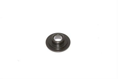 COMP Cams Steel Retainer 1.437in