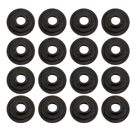 COMP Cams Steel Retainers 1.550in
