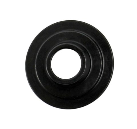 COMP Cams Steel Retainer 1.437in-1.500in