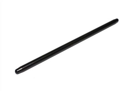 COMP Cams Pushrod Ford 351W