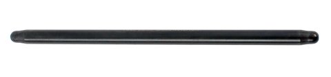 COMP Cams Pushrod CS Stock Length 3/8