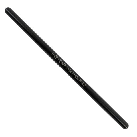 COMP Cams Pushrod CS 7.200 5/16 Magnum