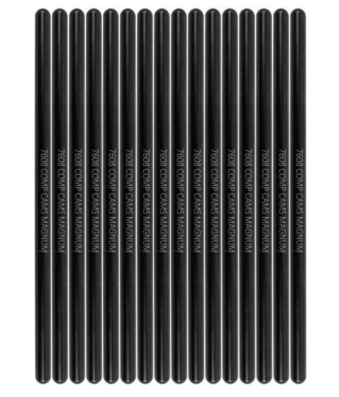 COMP Cams Pushrod Set CS 7.200 5/16 Mag