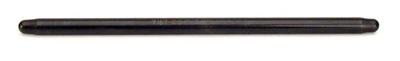 COMP Cams Pushrod 5/16 Magnum 6.400