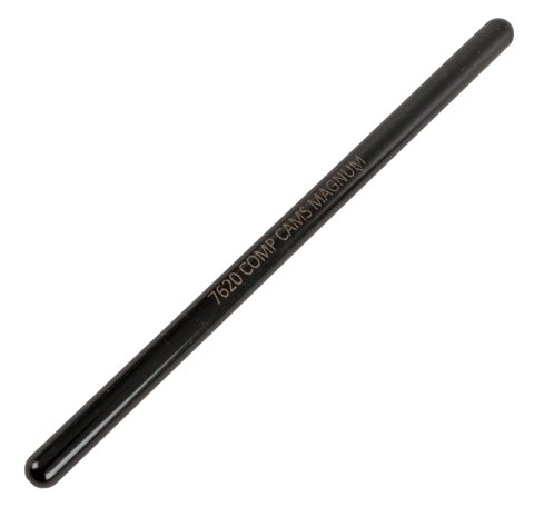 COMP Cams Pushrod 5/16 Magnum 6.200