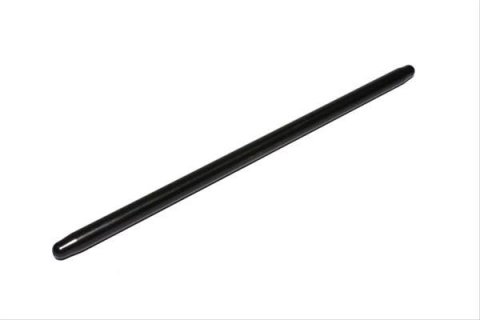 COMP Cams Pushrod Ford 289-302 Stock