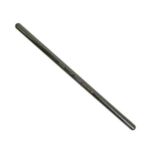 COMP Cams Pushrod 5/16 Magnum 7.750