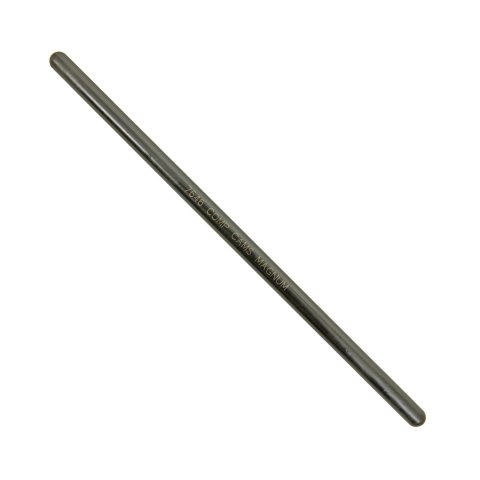 COMP Cams Pushrod 5/16 Magnum 8.250