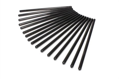 COMP Cams Pushrod Set 5/16 Magnum 8.250