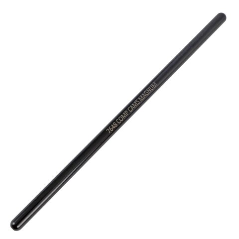 COMP Cams Pushrod 5/16 Magnum 8.450