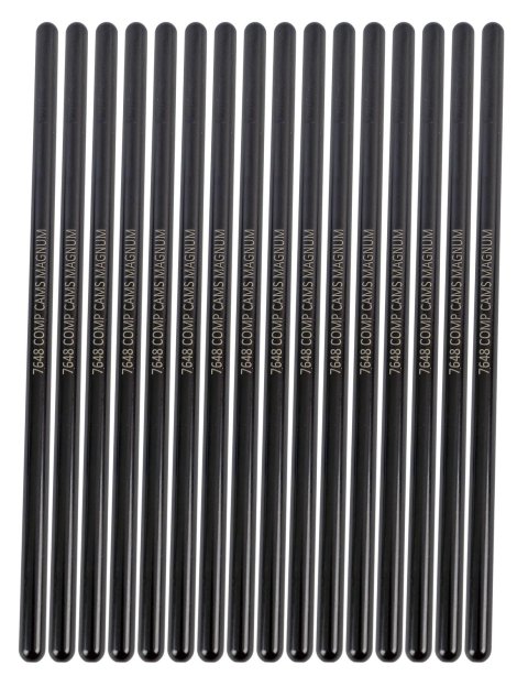 COMP Cams Pushrod Set 5/16 Magnum 8.450