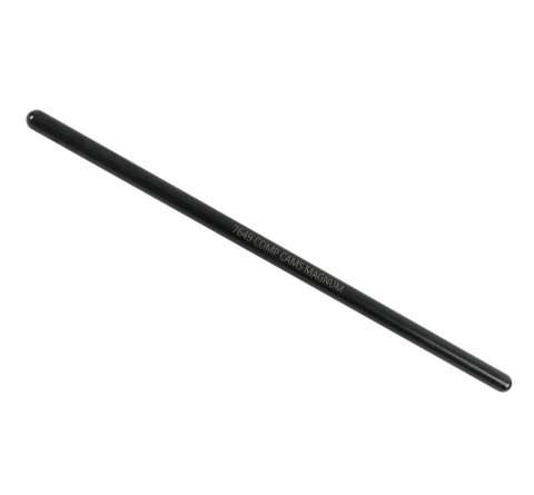 COMP Cams Pushrod 5/16 Magnum 8.500