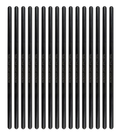 COMP Cams Pushrod Set 5/16 Magnum 8.500