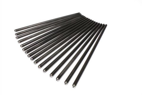COMP Cams Pushrod Set 5/16 Magnum 9.200