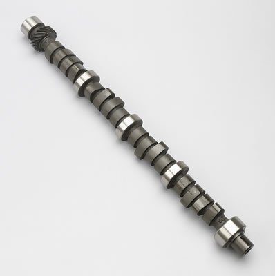 COMP Cams Camshaft Gm38 255HR12