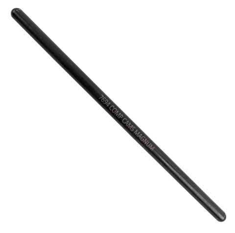 COMP Cams Pushrod CS 5/16 + .150 Long